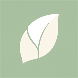 OneTap