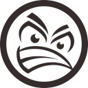 行数选择计数
