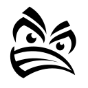 6502汇编语法高亮